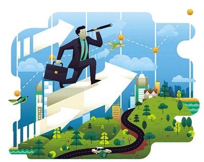 成华微信小程序开发公司分析运营商城小程序需要注意的内容